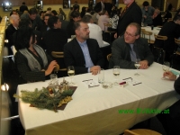 adventfeier-10-12-09-013