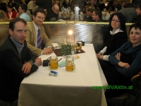 adventfeier-10-12-09-014