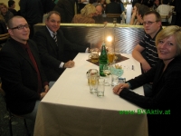 adventfeier-10-12-09-015