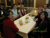 adventfeier-10-12-09-016