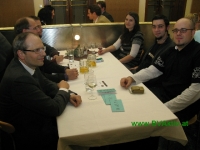 adventfeier-10-12-09-017