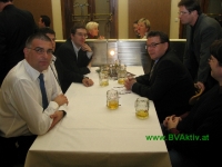 adventfeier-10-12-09-018