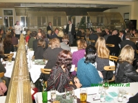 adventfeier-10-12-09-021
