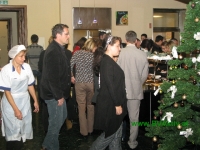 adventfeier-10-12-09-022