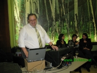 adventfeier-10-12-09-024