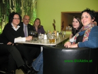 adventfeier-10-12-09-025