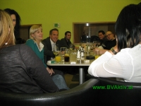 adventfeier-10-12-09-026
