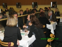 adventfeier-10-12-09-027