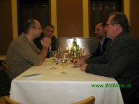 adventfeier-10-12-09-029