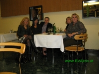 adventfeier-10-12-09-031