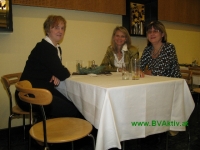adventfeier-10-12-09-032