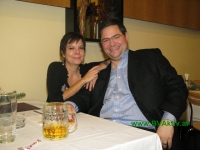 adventfeier-10-12-09-033