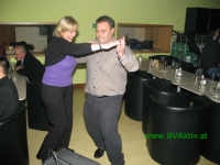 20091210-adventfeier