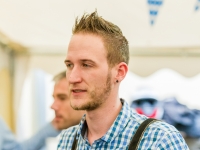 (c) Michael Graf - Facebook: MIKEs FotoGRAFie - mike.fotograf@gm