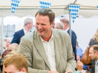 (c) Michael Graf - Facebook: MIKEs FotoGRAFie - mike.fotograf@gm
