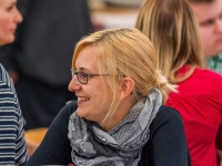 (c) Michael Graf - Facebook: MIKEs FotoGRAFie - mike.fotograf@gm