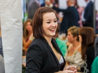 (c) Michael Graf - Facebook: MIKEs FotoGRAFie - mike.fotograf@gm