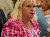 (c) Michael Graf - Facebook: MIKEs FotoGRAFie - mike.fotograf@gm