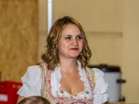 (c) Michael Graf - Facebook: MIKEs FotoGRAFie - mike.fotograf@gm