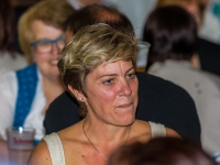 (c) Michael Graf - Facebook: MIKEs FotoGRAFie - mike.fotograf@gm