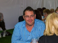 (c) Michael Graf - Facebook: MIKEs FotoGRAFie - mike.fotograf@gm