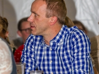 (c) Michael Graf - Facebook: MIKEs FotoGRAFie - mike.fotograf@gm