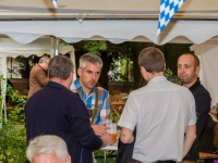 (c) Michael Graf - Facebook: MIKEs FotoGRAFie - mike.fotograf@gm