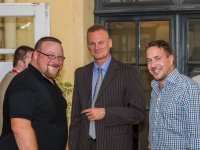 (c) Michael Graf - Facebook: MIKEs FotoGRAFie - mike.fotograf@gm