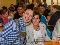 (c) Michael Graf - Facebook: MIKEs FotoGRAFie - mike.fotograf@gm