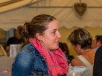 (c) Michael Graf - Facebook: MIKEs FotoGRAFie - mike.fotograf@gm