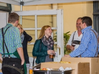 (c) Michael Graf - Facebook: MIKEs FotoGRAFie - mike.fotograf@gm
