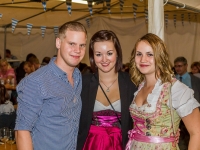 (c) Michael Graf - Facebook: MIKEs FotoGRAFie - mike.fotograf@gm