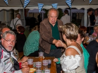 (c) Michael Graf - Facebook: MIKEs FotoGRAFie - mike.fotograf@gm