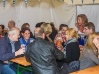 (c) Michael Graf - Facebook: MIKEs FotoGRAFie - mike.fotograf@gm
