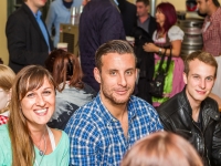 (c) Michael Graf - Facebook: MIKEs FotoGRAFie - mike.fotograf@gm