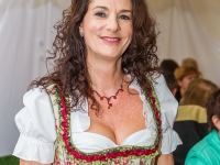 (c) Michael Graf - Facebook: MIKEs FotoGRAFie - mike.fotograf@gm