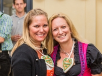 (c) Michael Graf - Facebook: MIKEs FotoGRAFie - mike.fotograf@gm