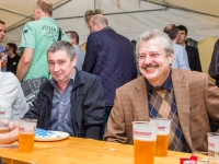 (c) Michael Graf - Facebook: MIKEs FotoGRAFie - mike.fotograf@gm