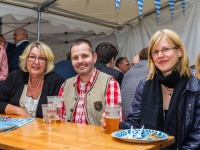 (c) Michael Graf - Facebook: MIKEs FotoGRAFie - mike.fotograf@gm