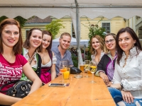 (c) Michael Graf - Facebook: MIKEs FotoGRAFie - mike.fotograf@gm