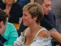 (c) Michael Graf - Facebook: MIKEs FotoGRAFie - mike.fotograf@gm