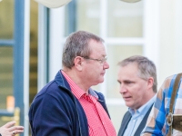 (c) Michael Graf - Facebook: MIKEs FotoGRAFie - mike.fotograf@gm