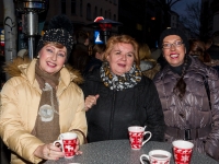 45d0038-bearbeitet