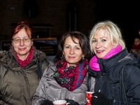 45d0166-bearbeitet