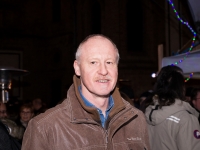dsc00148
