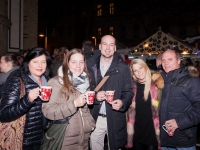dsc00164-bearbeitet