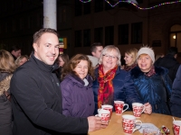 dsc00175-bearbeitet
