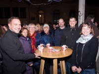 dsc00180