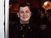 dsc00185