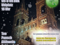 punsch-2016